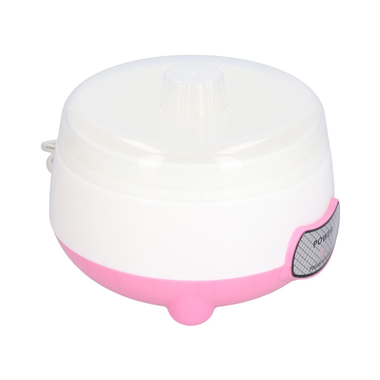 2533A Electric Yogurt Maker used in all kinds of household and kitchen places for making yoghurt. 2533A Electric Yogurt Maker used in all kinds of household and kitchen places for making yoghurt.